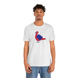 Haiti