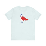 Chile