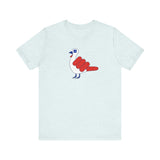 Chile