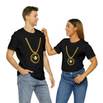 Superspreader Clock Chain