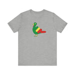 Congo