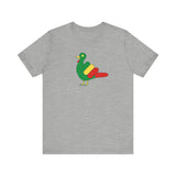 Congo