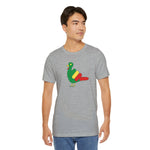 Congo
