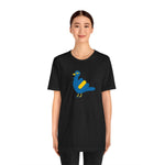 Sweden