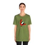 UAE