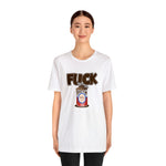 Fuck Putin