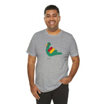 Guyana