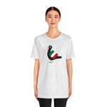 Kuwait