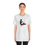 Kuwait