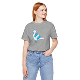 Honduras
