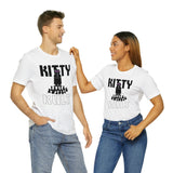 Kitty Kult (Series)