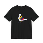 Venezuela