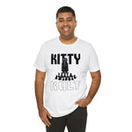 Kitty Kult (Series)