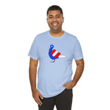 Puerto Rico