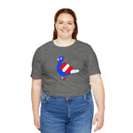 Puerto Rico