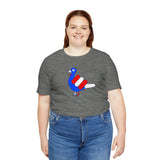 Puerto Rico