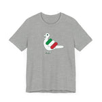 Italy