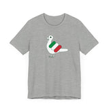 Italy