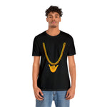 Shaka Chain