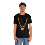 Shaka Chain