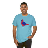 Haiti