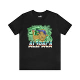 AL2PACA Bootleg
