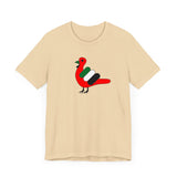 UAE