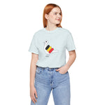Belgium