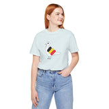Belgium