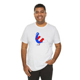Puerto Rico