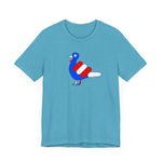 Puerto Rico