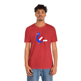 Puerto Rico