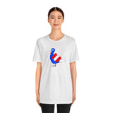 Puerto Rico