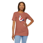 Panama
