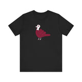 Qatar