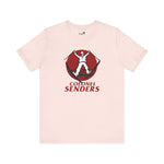 Colonel Senders