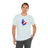Puerto Rico