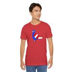 Puerto Rico