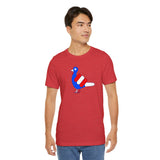 Puerto Rico
