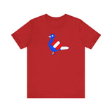 Puerto Rico