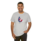 USA