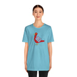 Kiribati