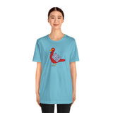 Kiribati