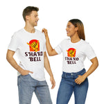 Shak-O-Bell