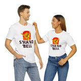 Shak-O-Bell