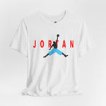 Jortan
