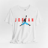 Jortan