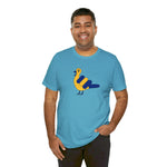 Barbados