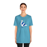 Guatemala