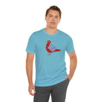 Kiribati